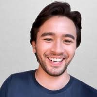 2700+ "Christopher D." profiles