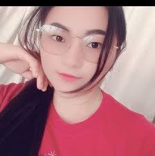 Nkauj Hmoob Lauj updated his profile picture.