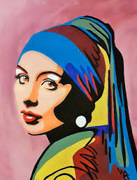 Past Events from 19 March