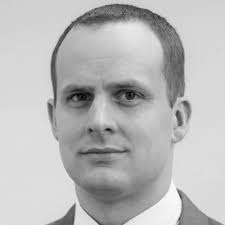 Responsible Investment Forum West 2024