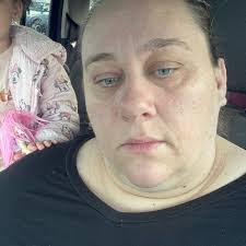 Computer Man aka Urban Midnight (@man_compute)