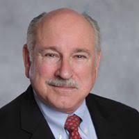 Curt Read Email & Phone Number