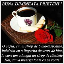 Pin By Mariana Usturoi On Bună Dimineața Bună Dimineața Cafea Iubitori De Cafea