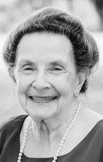 Jane Blanchard Stewart (1943-2024)