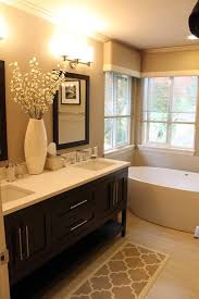 See more ideas about bathrooms remodel, bathroom decor, bathroom design. Inger Cini Ingercini Profile Pinterest
