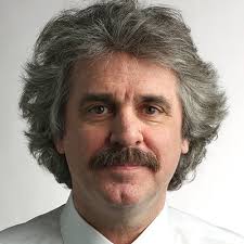 More chain-owned news organizations are returning to local ownership