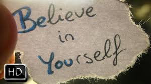 Image result for motivation