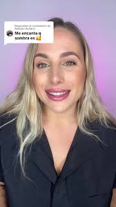 Mari Carmen Correa Make Up (@maricarmencorreamakeup)