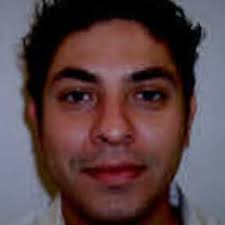 Dr. Raymond Rowley, MD