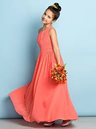 Pin On Voena Dress