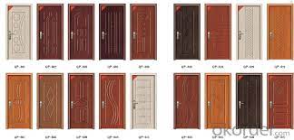 Wood window frames need to be properly finished in order to prevent wood rot, moisture problems and other wood v aluminum v vinyl. Wooden Window With Casement Shutter German Half Round Wood Grill Design Real Time Quotes Last Sale Prices Okorder Com