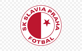 Some of them are transparent (.png). Sk Slavia Prague Logo Fc Viktoria Plzen Uefa Europa League Clip Art Png 518x518px Watercolor Cartoon