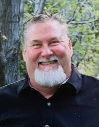 Gerald Kerr Obituary