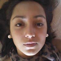 Daniella Catalan's Instagram, Twitter & Facebook