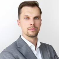 Matt Waterfield Email & Phone Number