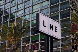 The Line Hotel Review Los Angeles Where To Stay In La I M Peter Los Angeles Hotels Los Angeles Hotel