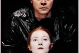 Hamlice. Tra Amleto e Alice nella Fortezza di Punzo