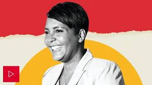 Roe v. Wade could be gone next year. Then what?