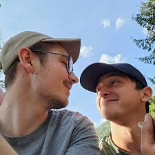 Noah Joyce (@noahjoyce) • Threads, Say more