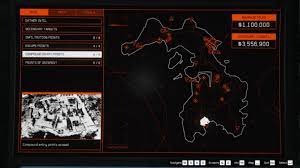 Oct 20, 2021 · a variety of soundtracks play during missions in gta online.some of these play during wanted levels and missions in gta v, while some are entirely exclusive to jobs in gta online. Gta Online The Cayo Perico Heist Setup Madrazo Files Scoping Targets Prep Missions Vg247