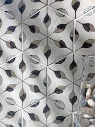 Pin On Tile Ideas