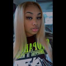 Melina (@melinastuart_) • Instagram-foto's en -video's