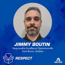 🎓📚 Secure your spot for the AstecU Jaw & Impactor Service School! 📚🎓  Join us for three days of hands-on learning and expert insights straight  from the Astec pros. Gain the skills