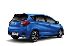 We did not find results for: Myvi Axia Bezza Kereta Terlaris Di Malaysia Setakat Julai 2020