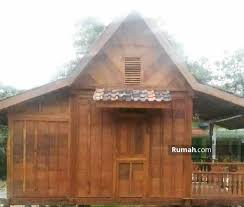 Berikut ini adalah cara membuat kurva s dengan menggunakan microsoft excel yang hasilnya nanti akan seperti gambar di bawah ini : Rumah Kayu Jati Murah Full Papan Jati Tua Blora Harga 30 Juta Nego Baciro Gondokusuman Yogyakarta Di Yogyakarta Studio 3 M Rumah Dijual Oleh Intan Nuraini Rp 30 Jt 17494589