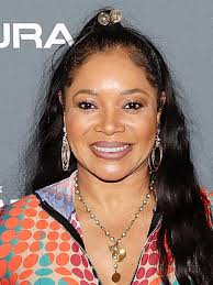 Tamala Tamala's Instagram, Twitter & Facebook