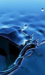 500 ideas de ~COLOR AZUL ELECTRICO~ | color azul electrico, color azul,  azul eléctrico