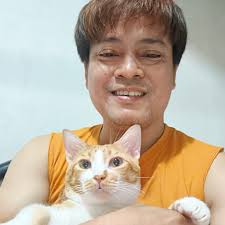 Marybeth Pablo Cabawatan