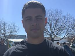 Fundraiser by Pedro Rubio : In Memory of Cookie