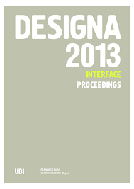 Breaking the biggest stories in celebrity and entertainment news. Pdf Chapter In A Book Interface Design On Mobile Phones The Delimitation Of Public Private Spheres Ana Serrano Telleria Academia Edu