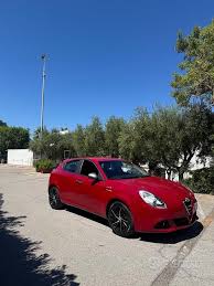 Image result for Rosso Giulietta 2012 Alfa-Romeo
