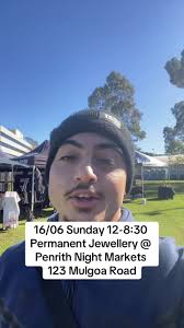 Ati No Permanent by Yo Maps