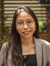 Administrative Staff Archives