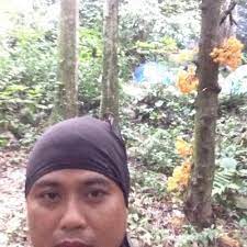 Turut terlibat dalam menjayakan program tersebut ialah pi napoh, pi kodiang, pi jerlun, pi gunung hilir, pi pokok sena, pi titi teras. Mahat On Twitter I M At Nera Infocom M Sdn Bhd Http T Co Trbpjnmo