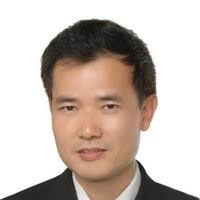 20+ "Pat Toh" profiles