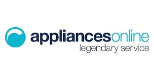 Read 4078 customer reviews of the ao.com & compare with other online domestic appliance shops at review centre. Appliances Online Buy Online With Free Delivery