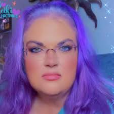 Easter Egger chicks in various colors wanted