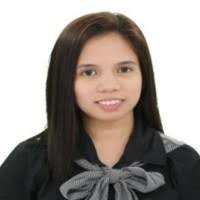 30+ "Joyce Samson" profiles