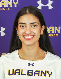 Giselle Carrillo's Instagram, Twitter & Facebook