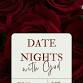 Date Nights with God event image