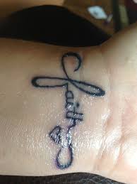 Some nicest cross tattoos designs are presented by us here. Pin On Tattoos I Think Are Cool