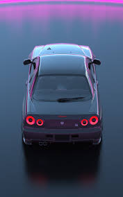 Check spelling or type a new query. Nissan Gtr Phone Wallpapers Top Free Nissan Gtr Phone Backgrounds Wallpaperaccess