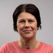 Ab Biotechnology Management