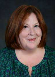 The candidates for the Bosque Farms Village Council are James “Opie” Bruhn,  Clinton “CJ” Kettle, Stefanie Scanland, Dolly Wallace and Manuel “Manny”  Zamora.