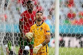 Having won their first major trophy at euro 2016, portugal approach the euro 2020 tournament with a far better squad than last time. Tgumdetlbv8dxm