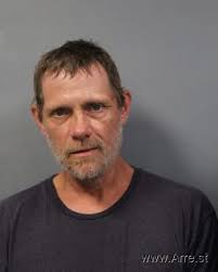 Roy Thomas Withrow Kanawha (SCRJ), West Virginia  http://Arre.st/WV-1005449945